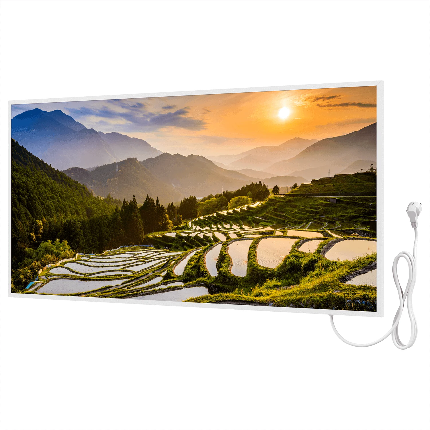 Vorschaubild 1