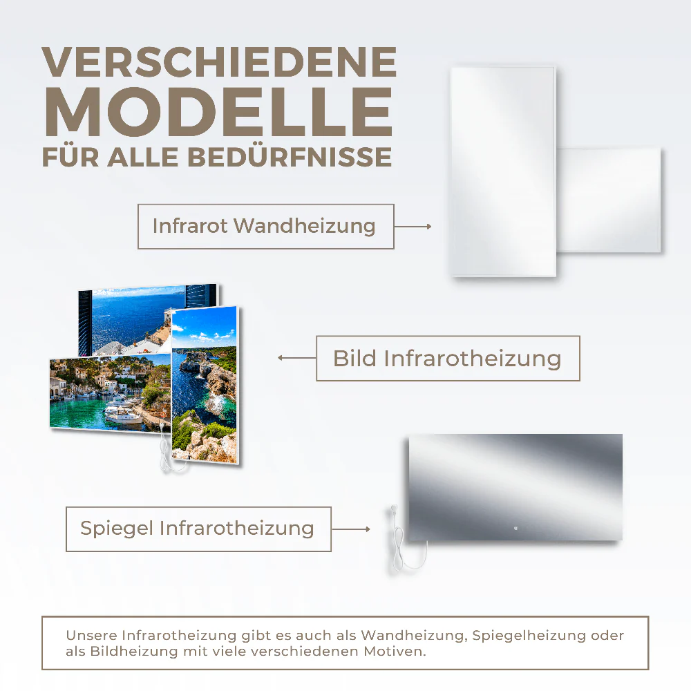 Produktbild 7